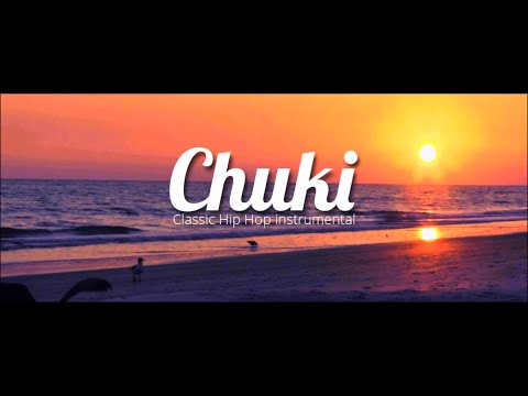 Sad Emotional Beautiful Guitar Hip Hop Instrumentals Rap Beat