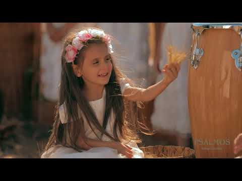 "Psalmos"  Գոհանում ենք Տեր / Ա.Հ.Ք.Ե. / Gohanum enq Ter /