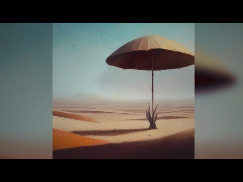 [FREE] - HOUDI x ZIAK Type Beat ''HIGHT''