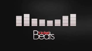 J. Lewis - Dancing For Me