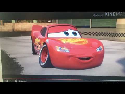 The Bartbob Simpsonpants Movie (The Spongebob Squarepants Movie) part 7- All Hail Sideshow Bob