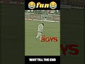 Virat Kohli And Rohit Sharma S Funny Incident Shorts Virat Viratkohli Rohit Dhoni Ipl Funny