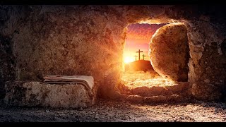 'diretta Veglia e Santa Messa Pasqua di Resurrezione' episoode image