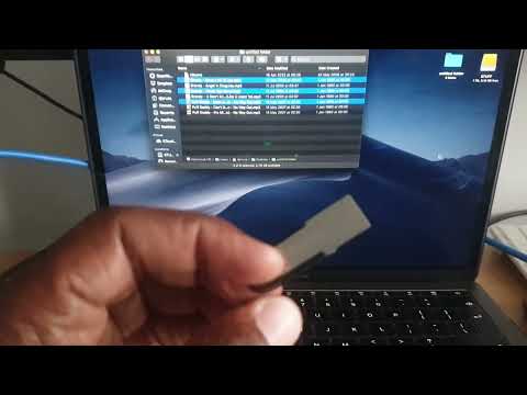 Adding Tracks And Playlists To Your Denon Prime Gear 'Without' The Use Of Sync Manager - ENGINE DJ
