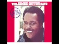 The James Cotton Band "One More Mile"