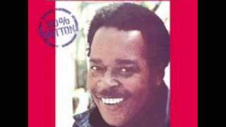 The James Cotton Band "One More Mile"