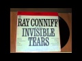 Are You Lonesome Tonight? - Ray Conniff & The Singers - 1964