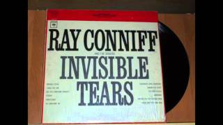 Are You Lonesome Tonight? - Ray Conniff &amp; The Singers - 1964