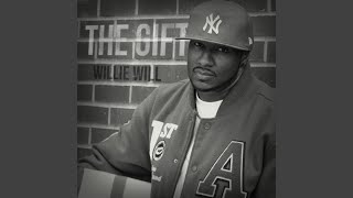 The Dilemma Interlude