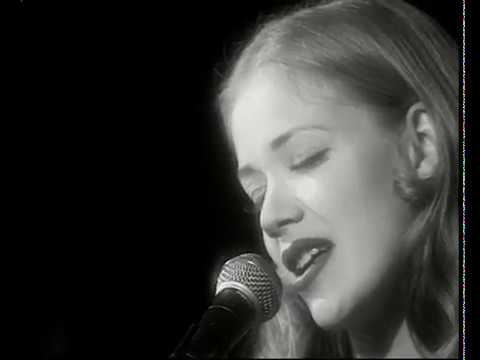 MAGAZIN - MINUT' SRCA TVOG (OFFICIAL VIDEO 1996)