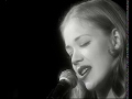 MAGAZIN MINUT SRCA TVOG OFFICIAL VIDEO 1996