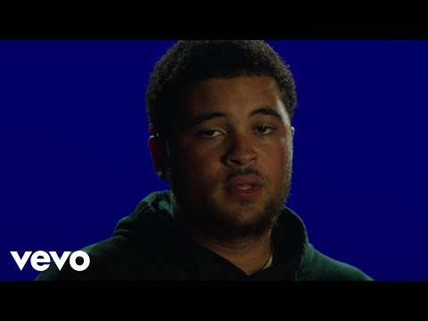 Zakhar - Fly Away (Live) | Vevo Rounds