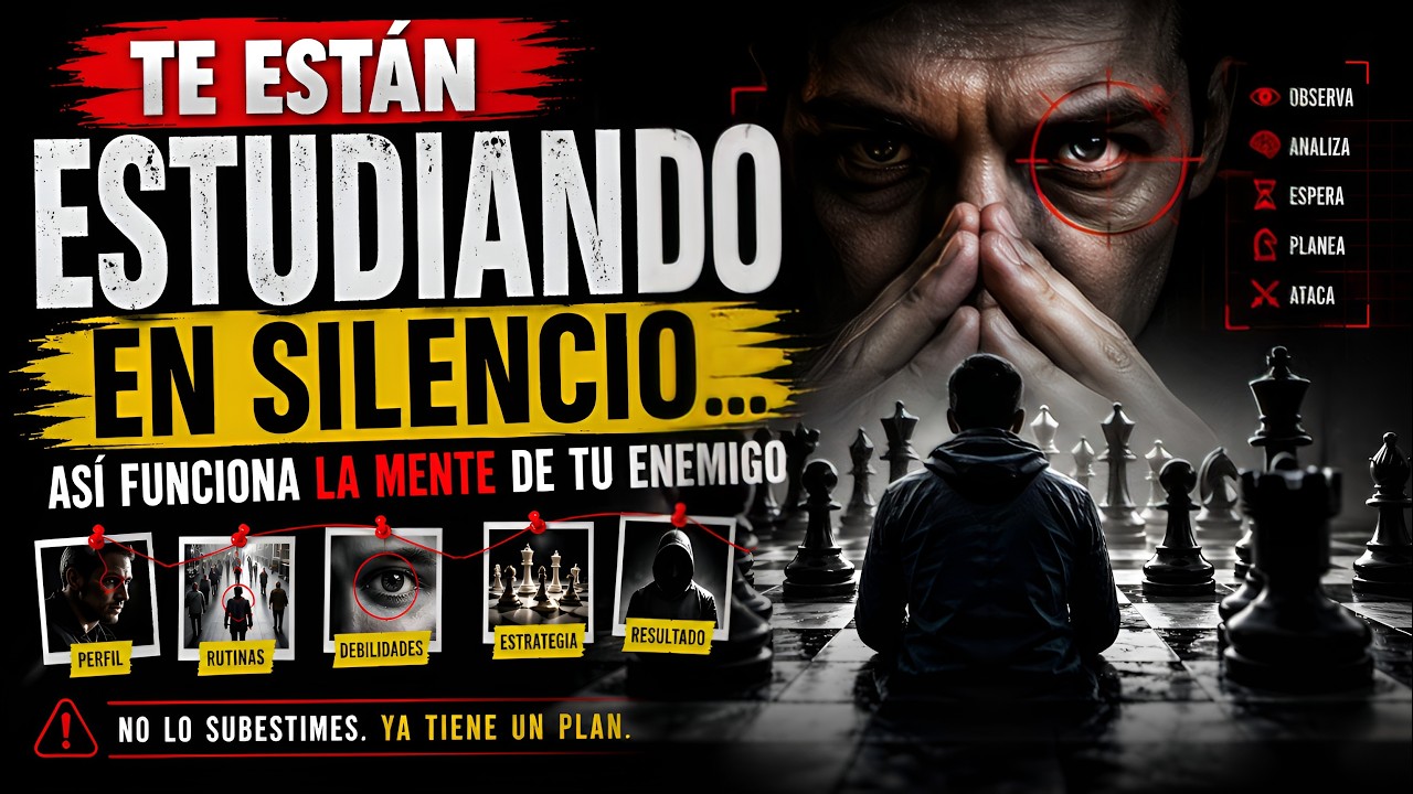 Cómo la Religión Puede Sanar Tu Mente Explicado por la Psicología