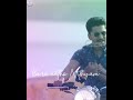 Manasu Maree Matthugaa status song || from V movie || O Adugulo Aduguvai Ilaa Raa Naatho Manasu Maree Matthugaa status song || from V movie || O Adugulo Aduguvai Ilaa Raa Naatho