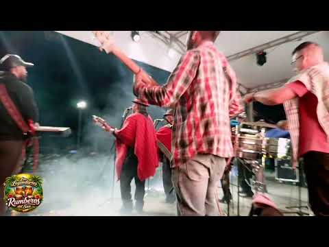 6 de enero carnaval de negros y blancos Colón putumayo 2026