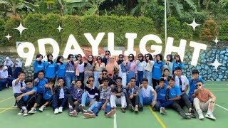 Download lagu 𝕱𝗹𝗮𝘀𝗵𝗺𝗼𝗯 '𝗧𝗲𝗺𝗮𝗻 𝗦𝗲𝗷𝗮𝘁𝗶 - 𝗛𝗶𝘃𝗶' mp3 Download lagu 𝕱𝗹𝗮𝘀𝗵𝗺𝗼𝗯 '𝗧𝗲𝗺𝗮𝗻 𝗦𝗲𝗷𝗮𝘁𝗶 - 𝗛𝗶𝘃𝗶' mp3