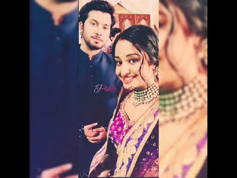 e mere humsafar serial