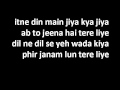 Panchhi Bole Baahubali Full Hindi Audio Song With Lyrics M M Keeravani Palak Munchhal