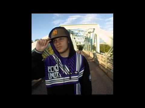 prop dylan - the cardinal sin