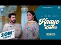 Haaye Chora Full Video Jassi Kirarkot Arshiya Makkar Komal Chaudhary New Haryanvi Song 2024