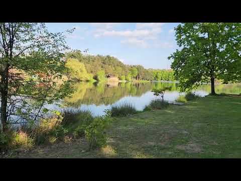 Vikendica na jezeru Vidara Gradacac, RELAX 1