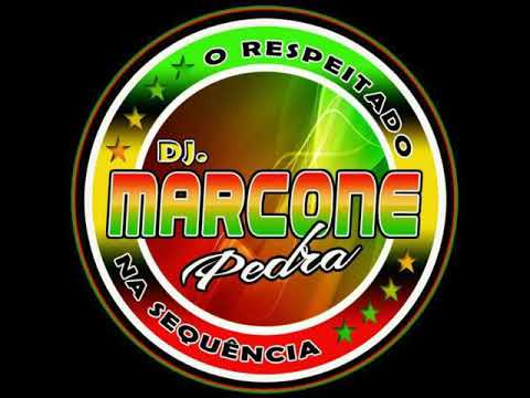 MELO DA SENHORITA💃💃(MSC)PEDRA💃💃