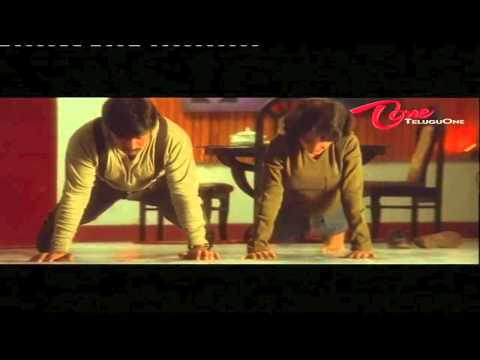 Kathavai Thirakum Kaatrilae - Suriya Paarvai (Arjun - Pooja)