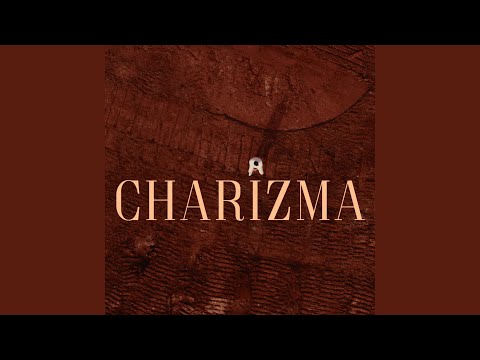 Charizma