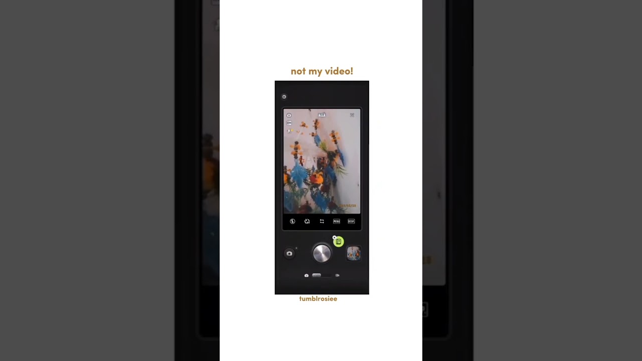 one more aesthetic camera app name -proCCd #blackpink #aesthetic #cute #chill #tips #aestheticcamera