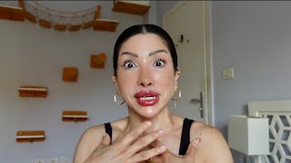 É ASSIM QUE O EGITO RESOLVE QUANDO OS PAIS NÃO PÕE LIMITES NOS FILHOS