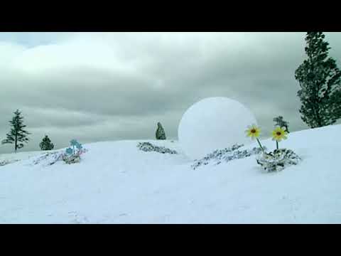 Infiniti - Mischievous Snowball (Teletubbies Version)