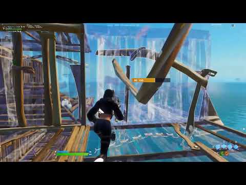 k1ng/Highlight/Mad Mickey 2017