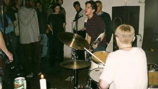 The Khayembii Communique- Better Times Are Better Left Dead