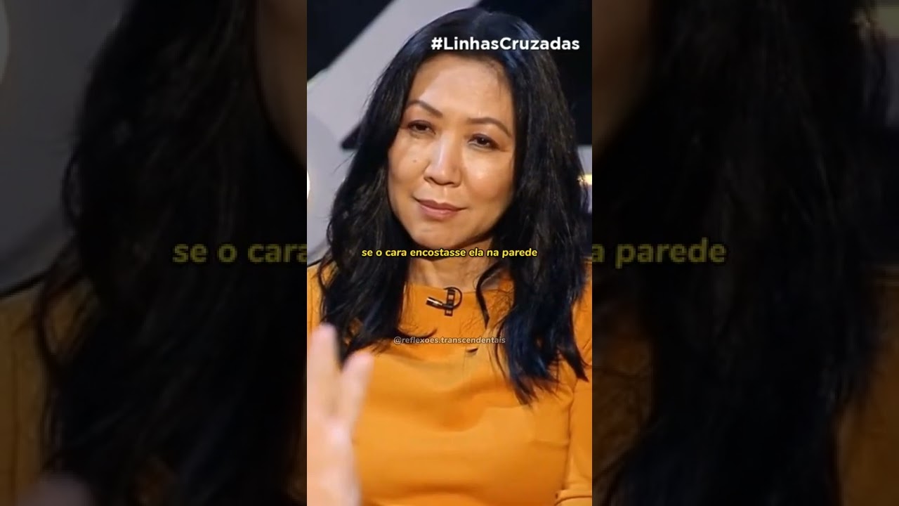 POR QUE OS HOMENS ESTÃO FUGINDO DO CASAMENTO? | Pondé #shorts