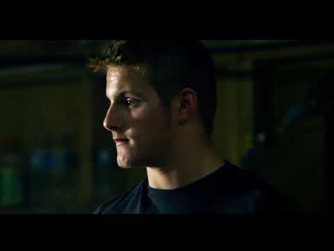 Motivación- El único sobreviviente- Lone Survivor (La moderación es para los cobardes)