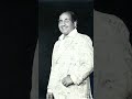 Miss You Mera To Jo Bhi Kadam Song Rafi Song Status Haul