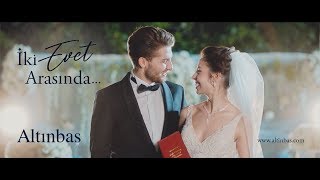 İki Evet Arasında