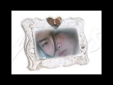 janet jackson & lisbent - someone to call my lover (duus & yb jam)