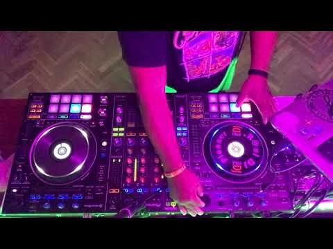 Corta venas 💪vol.1/r@ul dj🇪🇨🇪🇨🙏