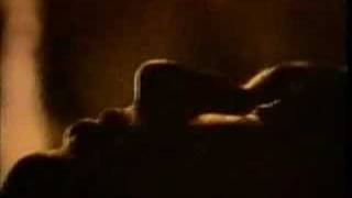 Summer Rain by Alphaville