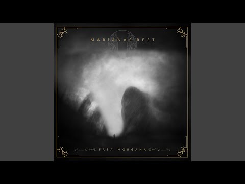 Advent Of Nihilism - Marianas Rest