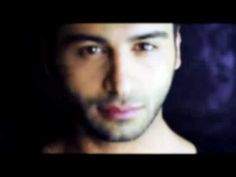 ElaGuven362’s Video 125615969448 f3B8vgyZEwQ