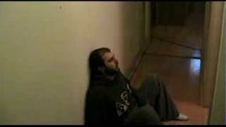 &quot;Who Needs Sleep&quot;-Barenaked Ladies