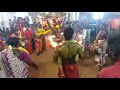 Karuppasamy Kovil Thiruvizha K Sanmugapuram