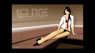 Deep Chill House Lounge 2012
