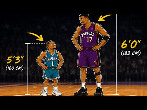 SMALLEST TEAM EVER MADE IN MYTEAM!