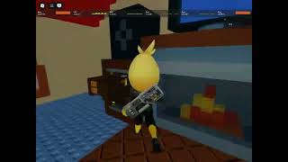 the new game of the hauntings called 13mb dummy haunting