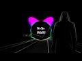 Better Now Nightcore