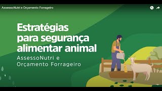 Miniatura do vídeo