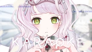 #歌枠 ｜可愛いだけじゃ・・・だめにきまってんだろぉぉ!!!!【 時庭らんぜ / #無原唱レコード 】